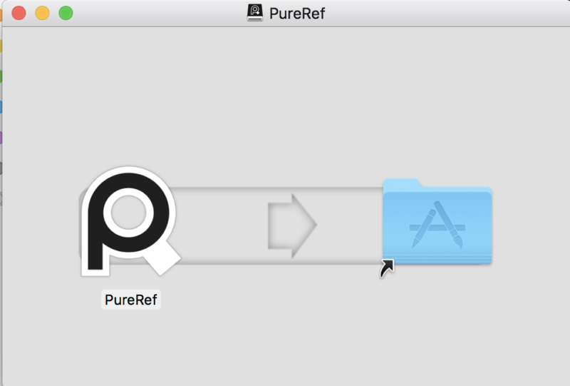 Pureref 絵イラストの資料に使えるアプリを無料にする方法 Techrooms テックルーム イラスト クリエイティブ